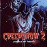 imgCREEPSHOW2