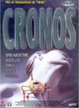 imgCRONOS.jpg