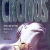 imgCRONOS