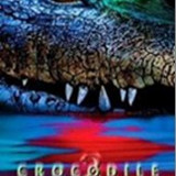 imgCROCODILE2