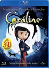 imgCORALINE.jpg
