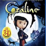 imgCORALINE