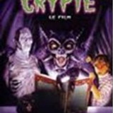 imgCONTESNUITNOIREBIS