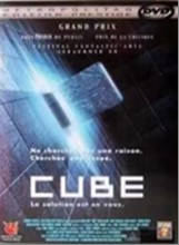 imgCUBE.jpg