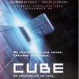 imgCUBE