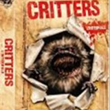 imgCRITTERS