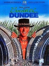 imgCROCODILEDUNDEE.jpg