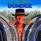 imgCROCODILEDUNDEE