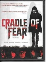 imgCRADLEOFFEAR.jpg