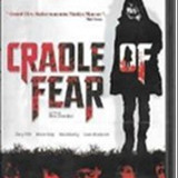 imgCRADLEOFFEAR