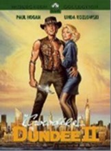 imgCROCODILEDUNDEE2.jpg
