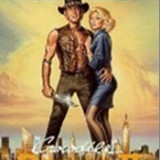 imgCROCODILEDUNDEE2