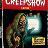 imgCREEPSHOWSAISON1