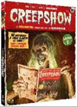 imgCREEPSHOWSAISON2.jpg