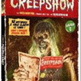 imgCREEPSHOWSAISON2