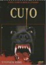 imgCUJO.jpg