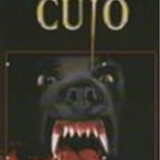 imgCUJO