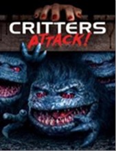 imgCRITTERSATTACK.jpg