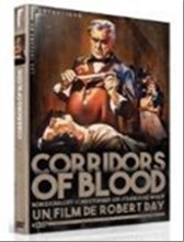 imgCORRIDORSOFBLOOD.jpg