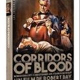 imgCORRIDORSOFBLOOD