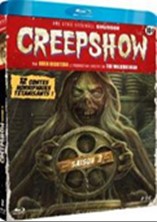 imgCREEPSHOWSAISON3.jpg