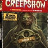imgCREEPSHOWSAISON3