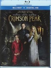 imgCRIMSONPEAK.jpg