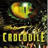 imgCROCODILE