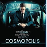 imgCOSMOPOLIS