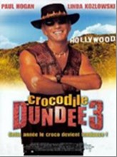 imgCROCODILEDUNDEE3.jpg