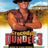 imgCROCODILEDUNDEE3