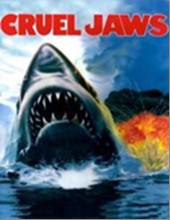 imgCRUELJAWS.jpg
