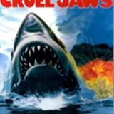 imgCRUELJAWS