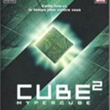 imgCUBE2