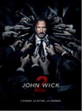 imgJOHNWICK2.jpg