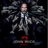 imgJOHNWICK2