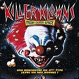 imgKILLERKLOWNS