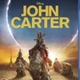 imgJOHNCARTER