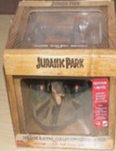 imgJURASSICPARKCOFFRET.jpg