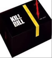 imgKILLBILLCOFFRET.jpg
