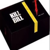 imgKILLBILLCOFFRET