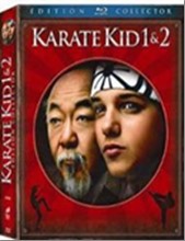 imgKARATEKID.jpg