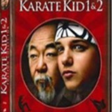 imgKARATEKID