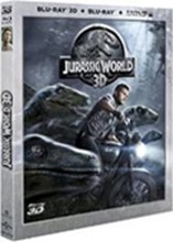 imgJURASSICWORLD.jpg