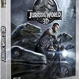 imgJURASSICWORLD