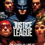 imgJUSTICELEAGUE