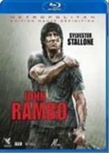 imgJOHNRAMBO.jpg