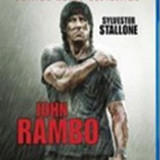 imgJOHNRAMBO