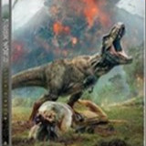 imgJURASSICWORLDFALLEN