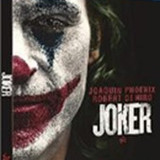 imgJOKER